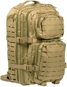 Assault Rucksack