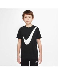 Swoosh T-Shirt