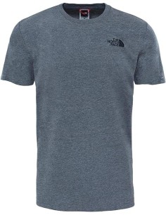 Red Box T-Shirt