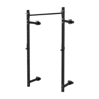 KingsBox Royal Short TNT Fold Rack klappbar