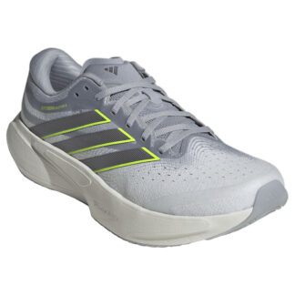adidas Supernova Solution 3 Men | JQ3907
| Lauflust.de