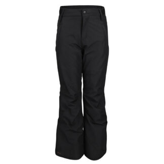 Brunotti Bellatrix Girls JR Kinder Snowpant Ski- Snowboardhose schwarz
| Sporthaus Marquardt