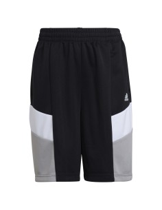 Performance Shorts