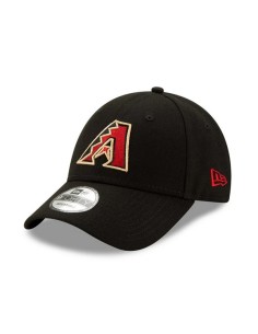 Mlb The League Arizona Diamond Kappe