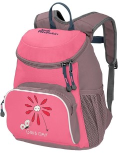 Little Joe Rucksack