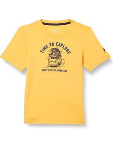 Zorma III T-Shirt