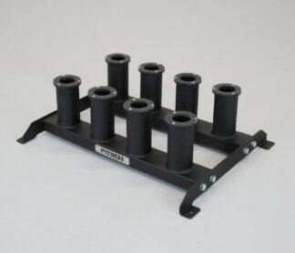 8-Bar Holder
