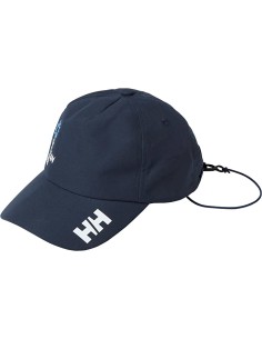 The Ocean Race Kappe