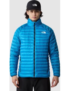 Bettaforca Jacke