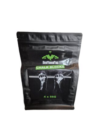 Bloques de tiza BarManiaPro® - BarManiaPro