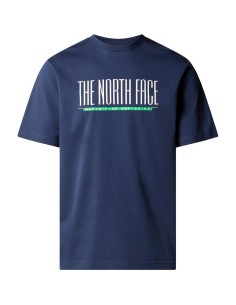Est 1966 T-Shirt