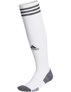 ADI 21 Socken