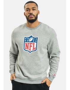 Football Nfl Generic Logo Kapuzenpullover