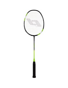 Allround Speed  100 Badmintonschläger
