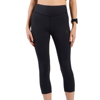 Odlo Essential 7/8 Tight Lady | 324101-15000
| Lauflust.de