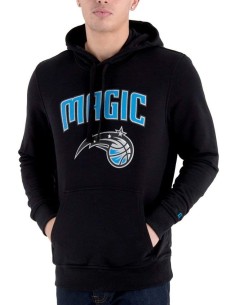 Orlando Magic Kapuzenpullover