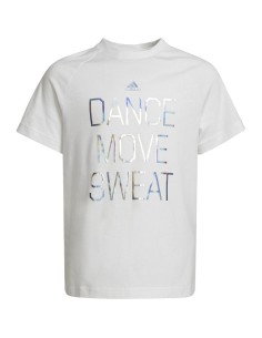 Sum T-Shirt