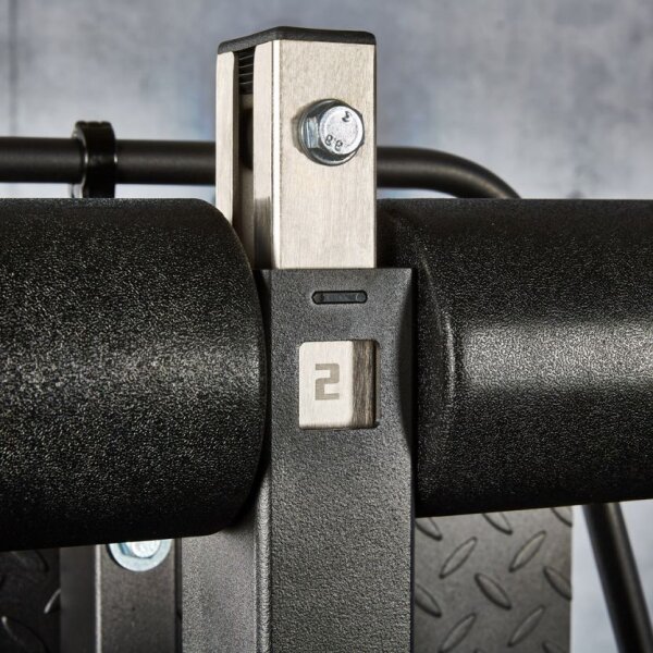 ATX® Glute Ham Trainer PRO - Sport Enzinger - Image 30