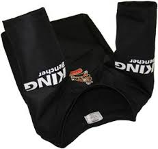 Metal King Bencher - Sport Enzinger