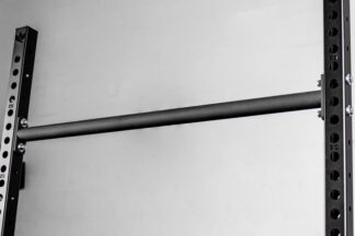 Fat grip bar (for royal series)