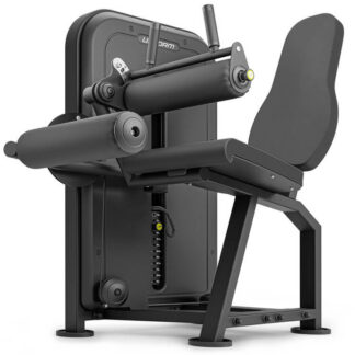 UpForm US-U010 - Beinbeuger - BMS Fitness