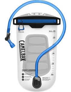 Unisex Filterflasche