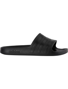 Adilette Aqua Slipper