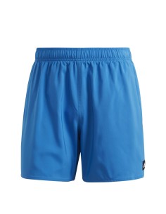 Solid Clx Shorts
