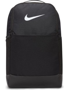 Brsla Rucksack