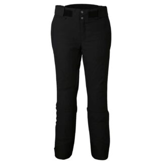 Phenix Hollow Thermo Slim Herren Skihose schwarz ESM25OB33 BK
| Sporthaus Marquardt