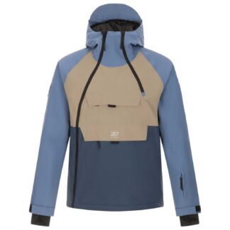 2117 of Sweden Nelkerim Ski Jacket MS Herren Ski Snowboardjacke 7515924
| Sporthaus Marquardt