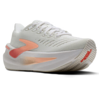 Brooks GLYCERIN MAX 2 Lady | 1204681B197
| Lauflust.de