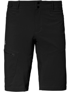 Algarve Radhose