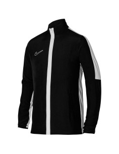Dri-Fit Academy 23 Jacke