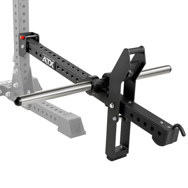 ATX® Belt Squat Option - Sport Enzinger - Image 8