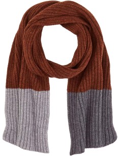 Damen Schal - 67005