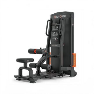 Booty Builder® Selectorized Standing Hip Thrust jetzt kaufen