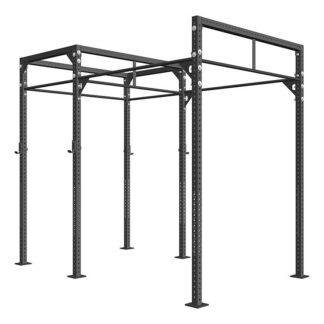 Pro+ Outdoor rig 300 cm