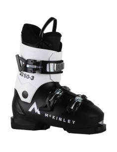 MJ50-3 Hangschuhe