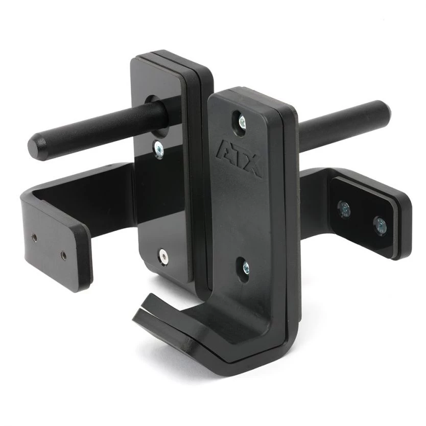 ATX® J-Hooks Type V / Serie 800 - Sport Enzinger - Image 4