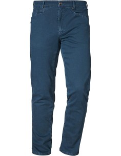 Bangalore Hose