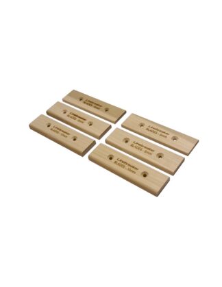 Linebreaker BLADES - 6mm, 8mm, 10mm