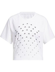 Bluv T-Shirt