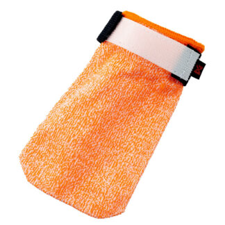Non-stop dogwear PROTECTOR Light Socks 4er | 13212
| Lauflust.de