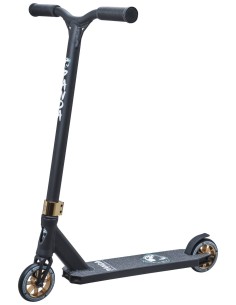 Ihc Optimus Kompletter Stunt