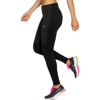 Asics WINDBLOCK TIGHT Lady | 2012B192-001
| Lauflust.de