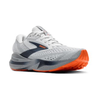 Brooks Adrenalin GTS 24 M grau