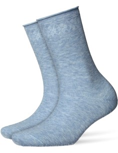 Ladywell Socken