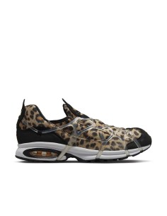 Air Kukini Se Sneaker