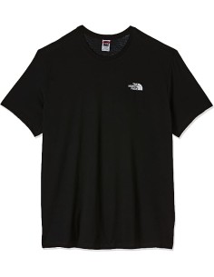 Classic T-Shirt